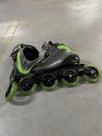 Sceelers Core maat 42, Heren, Nieuw, Inline skates 4 wielen, Ophalen