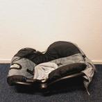 Maxi Cosi Baby Relax - Autostoeltje/Kinderzitje, ., 9 t/m 18 kg, Ophalen of Verzenden, .