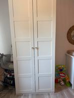 Babykamer compleet vandaag ophalen, Ophalen, Kast, 50 tot 70 cm, 105 cm of meer