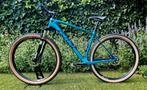 MTB, Overige merken, Hardtail, 49 tot 53 cm, Ophalen of Verzenden