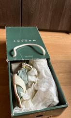 Dames schoenen Maat 37.5, Kleding | Dames, Schoenen, Overige kleuren, Ophalen of Verzenden, Zo goed als nieuw, Muxart