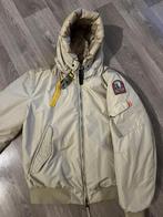 Parajumper’s Heren, Kleding | Heren, Jassen | Winter, Ophalen, Zo goed als nieuw, Maat 52/54 (L), Beige