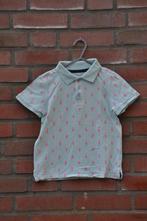 hema polo 110,116, shirt 110, 116, kinderkleding 110,116, Kinderen en Baby's, Kinderkleding | Maat 116, Nieuw, Ophalen of Verzenden