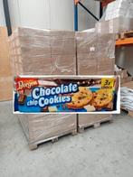 Partij Bergen Chocolate Chip cookies 100gr, Diversen, Ophalen