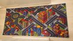 vloerkleed, Kinderen en Baby's, Ophalen, Zo goed als nieuw