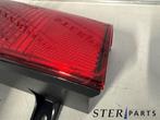 Achterlicht rechts van een Mercedes Vito, 12 maanden garantie, -, Nieuw, Ophalen of Verzenden