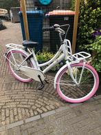 Cortina u4  24 inch 3 versnelling, Fietsen en Brommers, Fietsen | Meisjes, Ophalen, Versnellingen, Cortina, Gebruikt