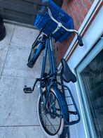 20 inch Jongensfiets - Loekie, Fietsen en Brommers, Fietsen | Kinderfietsjes, Ophalen, Gebruikt, 20 inch of meer, Loekie