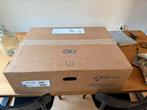 Powersoft X4L (X4 X8 K10 K20), Ophalen of Verzenden