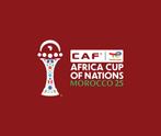 GEZOCHT Africa cup tickets finale, Twee personen, Overige soorten