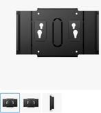 Philips - bs9b1617tb mounting bracket (nieuw), Computers en Software, Monitoren, Ophalen of Verzenden, Nieuw, Philips