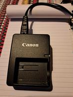 Canon LC E5E oplader, Ophalen of Verzenden