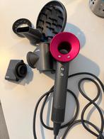 Dyson Supersonic Föhn, Ophalen of Verzenden, Gebruikt, Föhn of Haardroger
