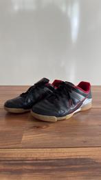 Nike Tiempo Zaalschoenen / Maat 33.5, Schoenen, Ophalen of Verzenden, Zo goed als nieuw, Maat S