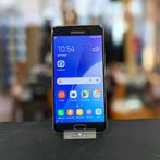 Samsung Galaxy A5 (2016) Android 7 16GB - Scheur op Achterka, Samsung, Zo goed als nieuw, Support@Samsung.com, 129, Samsung-ro, Yeongtong-gu
Suwon-si, Gyeonggi-do 16677
South Korea