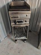 grill voor keuken, Ophalen, Gebruikt