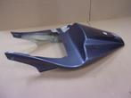 kontkap Yamaha R1 bj98-01 polyester, Motoren, Ophalen of Verzenden, Gebruikt