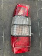 Achterlicht Volvo 940 estate - Volvo 740 estate., Ophalen of Verzenden, Gebruikt, Volvo
