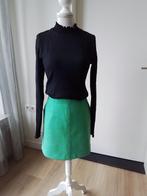 Zwart shirt, trui Revelation draagmaat S, Kleding | Dames, Zwart, Ophalen of Verzenden, Zo goed als nieuw, Revelation