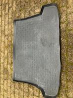 Kofferbak mat Toyota, Auto diversen, Auto-accessoires, Ophalen, Gebruikt