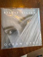 Billie Eilish - Ocean Eyes - Vinyl Single, Cd's en Dvd's, Vinyl Singles, Overige formaten, Single, Ophalen of Verzenden, Pop