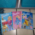 Barbie, Boeken, Verzenden, Zo goed als nieuw, Fictie algemeen