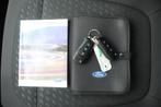 Ford Fiesta 1.0 EcoBoost Titanium Cruise control/Climate con, Auto's, Ford, Voorwielaandrijving, Stof, Gebruikt, 580 kg