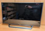Sony Bravia 40" TV – KDL-40RD450, Ophalen, Gebruikt, 50 Hz, LCD