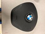 BMW 3 serie (F30, F80) Stuur airbag 62560050H, Auto-onderdelen, Ophalen of Verzenden, BMW