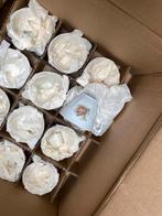 Complete service set, Huis en Inrichting, Keuken | Servies, Ophalen of Verzenden