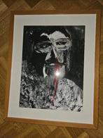 Armando Herman Dirk van Dodeweerd  Uniek werk, Antiek en Kunst, Ophalen