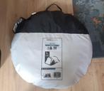 QUECHUA Kampeertent voor 2 personen, Ophalen, Nieuw, Tot en met 2