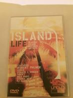 Island Live, Alle leeftijden, Gebruikt, Ophalen of Verzenden