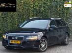 Audi A4 Avant 2.0 TDI Pro Line Business EXPORT, Voorwielaandrijving, Gebruikt, 4 cilinders, A4