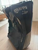 Mares duikreistas, Ophalen, Gebruikt, Overige typen