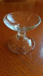 Floris Meydam kandelaar Diabolo van Leerdam Meerdere, Antiek en Kunst, Ophalen of Verzenden