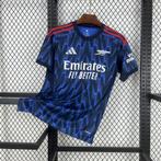 Arsenal Uitshirt 25/26, Maat XL, Ophalen of Verzenden, Nieuw, Shirt