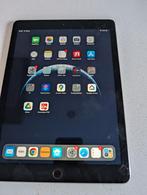 iPad Air 2 64gb, Gebruikt, Apple iPad Air, 64 GB, Ophalen