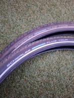 Schwalbe MARATHON PLUS TOUR 47-622 buitenbanden, Ophalen of Verzenden, Zo goed als nieuw