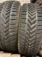 Autocross, Ophalen of Verzenden