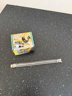 Buddha to Buddha Edwin Small, Overige merken, Gebruikt, Ophalen of Verzenden, 1 bedel