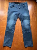 Macna motorjeans Porter kevlar, Motoren, Kleding | Motorkleding, Ophalen, Heren, Broek | textiel, Tweedehands