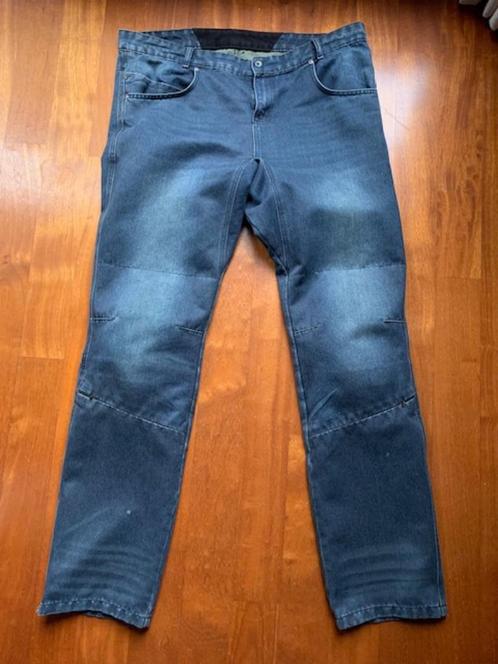 Macna motorjeans Porter kevlar, Motoren, Kleding | Motorkleding, Broek | textiel, Heren, Tweedehands, Ophalen