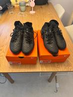 Voetbalschoenen: Nike Phantom Luna II PRO gras maat 42 en 41, Schoenen, Zo goed als nieuw, Maat M, Ophalen of Verzenden