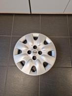 Nissan Micra K12 14 Inch wieldop, Auto diversen, Wieldoppen, Ophalen of Verzenden, Gebruikt
