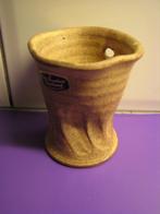 Mooi lepelvaasje, Ophalen of Verzenden