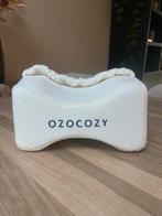 Ozocozy Kniekussen - Zo Goed Als Nieuw!, Ophalen of Verzenden, Zo goed als nieuw, Wit, Overige vormen