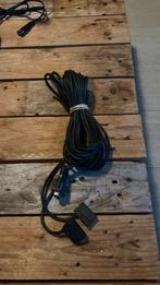 Bose 321 luidspreker kabel, Audio, Tv en Foto, Home Cinema-sets, Overige merken, -, Verzenden, -