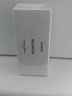 Byredo - Reunion 109 lipstick, Lippen, Nieuw, Ophalen of Verzenden, Make-up