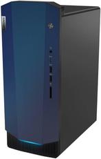 Lenovo IdeaCentre G5 14IOB6 + Monitor - Krachtige Gaming PC, Gebruikt, 8 GB, Ophalen of Verzenden, Gaming